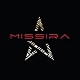  Missira 